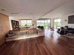 Nassim Mansion (D10), Apartment #560341831